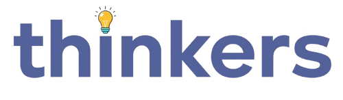 Thinkers